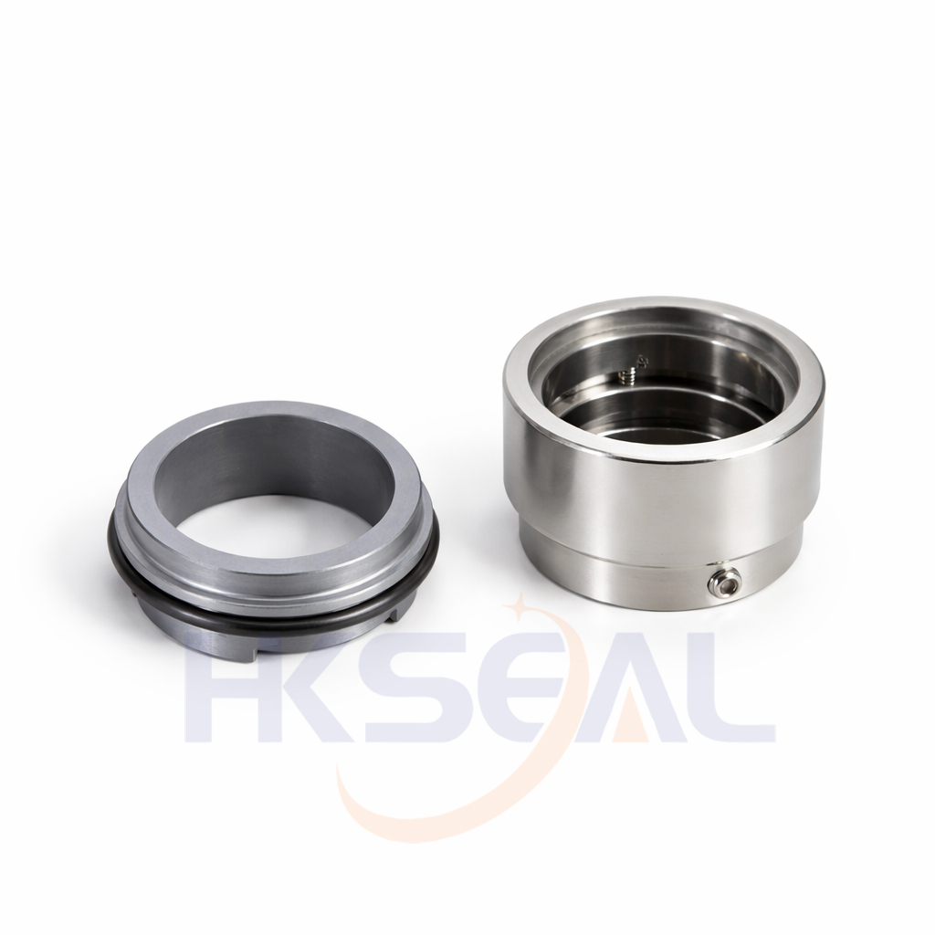/sys_pic/autoproducts/11-Grundfos Pump Seal/19-GLF19/SLB-L.jpg